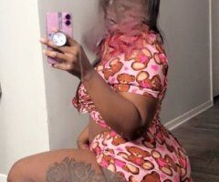 Be My Cupid 😘❤ Daddy Come See Me lets Role play for valentines or on valentines - 27 - Image 2