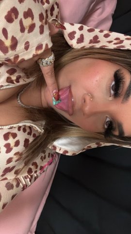Horny Young & Pretty - 20 - 1