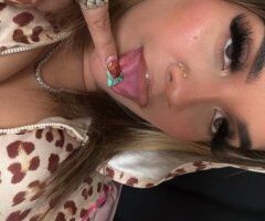 San Diego escorts - Horny Young & Pretty - 20