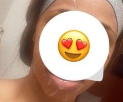 New GFE and PSE Provider In Town‼ ⚠Caution⚠ Your NEW #⃣1⃣Addiction💊🏆You will NEVER Forget Me‼ - 24 - Image 8
