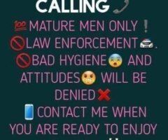 New GFE and PSE Provider In Town‼ ⚠Caution⚠ Your NEW #⃣1⃣Addiction💊🏆You will NEVER Forget Me‼ - 24 - Image 9