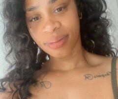 New GFE and PSE Provider In Town‼ ⚠Caution⚠ Your NEW #⃣1⃣Addiction💊🏆You will NEVER Forget Me‼ - 24 - Image 11