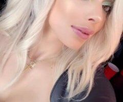 Tampa escorts - cute girl - 28