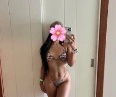 Kansas City escorts - hola jarolin por aqui mis amores latina tranquila - 29