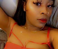 no verification please contact only if serious. It's a lot on the line.Outcalls - 23 - Image 2
