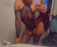 no verification please contact only if serious. It's a lot on the line.Outcalls - 23 - Image 3