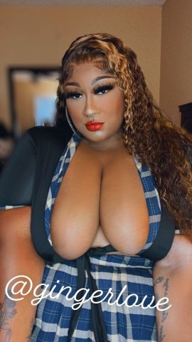 WOLFCHASE !! 🍑💦💦 CUM JUICE THIS PEACH💦🍑INCALLS AND OUTCALLS💋 - 21 - 1