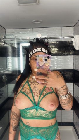 Leaving Soon NEW IN TOWN 4/20frendly Lets Vibe & Fuck 🤑💦INCALLS /Uber Me For Outcalls🩷ℰｖｅｒｙℳａｎｓ ❥ ℱａｎｔａｓｙ🩷 Tɪɢʜᴛ Lɪᴛᴛʟᴇ Bᴀʀʙɪᴇ‼ - 33 - 1