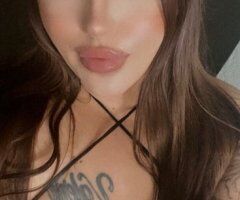 Sexy Snowbunny💦💕 - 23 - Image 6
