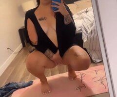Sexy Snowbunny💦💕 - 23 - Image 8