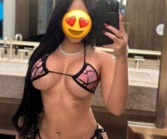 Lexington escorts - HERMOSA LATINA 💯 REAL PAPI ✅😏SOY LA PUTA QUE BUSCAS AMOR SACARE TU LECHE🍆🤤💦RICAS TETAS ROSADAS 🩷🌹 - 24