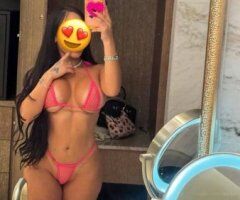 HERMOSA LATINA 💯 REAL PAPI ✅😏SOY LA PUTA QUE BUSCAS AMOR SACARE TU LECHE🍆🤤💦RICAS TETAS ROSADAS 🩷🌹 - 24 - Image 2