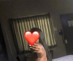 💦NEW TO TOWN CUM SEE ME 💦BEAUTIFUL BBW 💕GILR 😍 INCALLS 💯 - 27 - Image 2