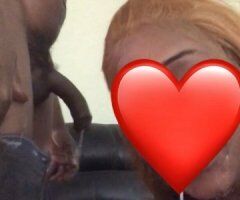 💦NEW TO TOWN CUM SEE ME 💦BEAUTIFUL BBW 💕GILR 😍 INCALLS 💯 - 27 - Image 4