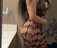 New in Town out and incall - 25 - Image 7