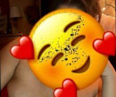 Come love, write to me so you can enjoy my wonderful services 😍😘😘♥♥ - 27 - Image 2