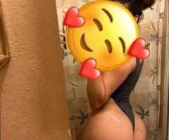Come love, write to me so you can enjoy my wonderful services 😍😘😘♥♥ - 27 - Image 3