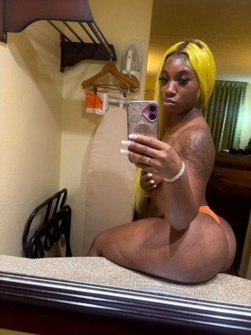 NEW IN TOWN ‼ add my ig @Cocoxoxo_1 - 23 - 1