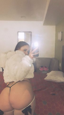 let me see you 🥰 - 22 - 1