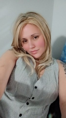 Susie Q - 38 - 1