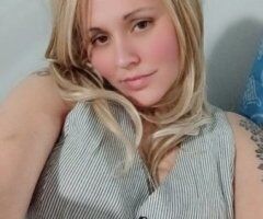 Columbus escorts - Susie Q - 38
