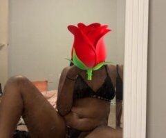 Charleston escorts - Incalls ‼ - 25