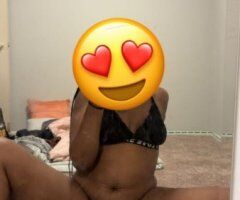 Incalls ‼ - 25 - Image 2