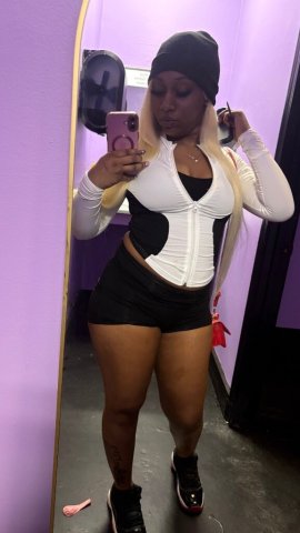 BACK IN TOWN 💦HERE FOR A GOOD TIME NOT A LONG TIME HMU - 23 - 1