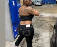 BACK IN TOWN 💦HERE FOR A GOOD TIME NOT A LONG TIME HMU - 23 - Image 2