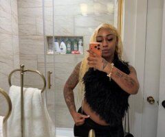 BACK IN TOWN 💦HERE FOR A GOOD TIME NOT A LONG TIME HMU - 23 - Image 4