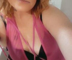 💕SABRINA SABRINA. SABRINA😜💦 - 37 - Image 2