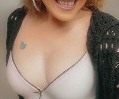 💕SABRINA SABRINA. SABRINA😜💦 - 37 - Image 3