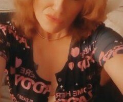 💕SABRINA SABRINA. SABRINA😜💦 - 37 - Image 5