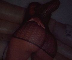 Abilene escorts - 🍭lollipop 🍭Incall/outcall avail 24/7 - 23