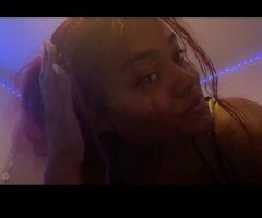 🍭lollipop 🍭Incall/outcall avail 24/7 - 23 - Image 2