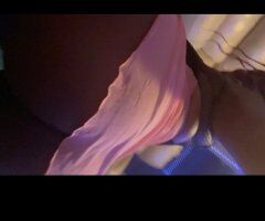 🍭lollipop 🍭Incall/outcall avail 24/7 - 23 - Image 3