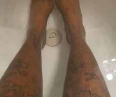 All types of service available at discount price just ask - 27 - Image 11