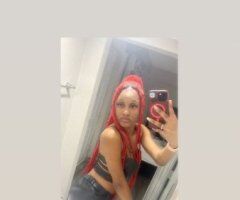 hot sexy specials out now incalls only - 21 - Image 5