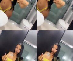 Long Island escorts - Incall/Outcall 💕💦 cum play 👅 - 22