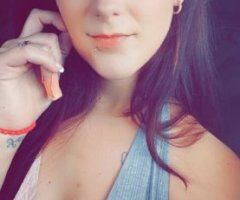 IN CALL and out calls LETS HAVE SOME FUN🍆🥵😘 - 24 - Image 5