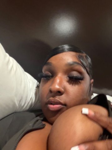 Two Girls AVA 💋INCALLS AND OUTCALLS 🍒150$ QV SPECIAL 🍒Cream around Can you help me cream daddy 😉😩 NOO LOWBALLN 💯IM WAITING ON YOUR CALL💋 - 25 - 1