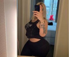 Chicago escorts - WOOD DALE 📍 pink and juicy 💕💓💗 - 27