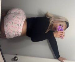 WOOD DALE 📍 pink and juicy 💕💓💗 - 27 - Image 5
