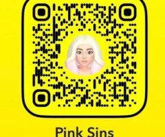 WOOD DALE 📍 pink and juicy 💕💓💗 - 27 - Image 6