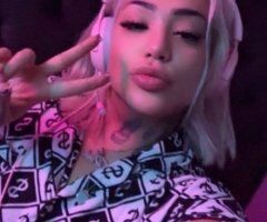 WOOD DALE 📍 pink and juicy 💕💓💗 - 27 - Image 9