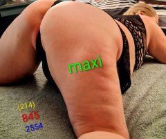 Dallas escorts - 💋♥💋♥SEXY BLONDE💋♥💋♥ AVAILABLE NOW💋♥💋♥KILLER CURVES💋♥💋♥PARTY FRIENDLY💋♥💋♥CALL ME 💋♥💋♥ AVAILABLE NOW💋♥💋♥ - 40