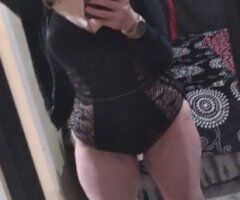 💋♥💋♥SEXY BLONDE💋♥💋♥ AVAILABLE NOW💋♥💋♥KILLER CURVES💋♥💋♥PARTY FRIENDLY💋♥💋♥CALL ME 💋♥💋♥ AVAILABLE NOW💋♥💋♥ - 40 - Image 2