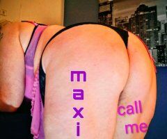 💋♥💋♥SEXY BLONDE💋♥💋♥ AVAILABLE NOW💋♥💋♥KILLER CURVES💋♥💋♥PARTY FRIENDLY💋♥💋♥CALL ME 💋♥💋♥ AVAILABLE NOW💋♥💋♥ - 40 - Image 7