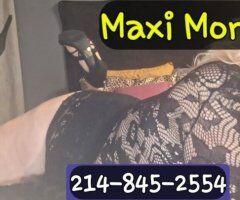 💋♥💋♥SEXY BLONDE💋♥💋♥ AVAILABLE NOW💋♥💋♥KILLER CURVES💋♥💋♥PARTY FRIENDLY💋♥💋♥CALL ME 💋♥💋♥ AVAILABLE NOW💋♥💋♥ - 40 - Image 8