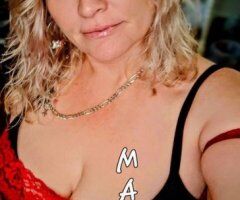 💋♥💋♥SEXY BLONDE💋♥💋♥ AVAILABLE NOW💋♥💋♥KILLER CURVES💋♥💋♥PARTY FRIENDLY💋♥💋♥CALL ME 💋♥💋♥ AVAILABLE NOW💋♥💋♥ - 40 - Image 10